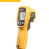 shopdoluong-Máy Đo Nhiệt Độ Hồng Ngoại FLUKE 62 MAX (500 °C)
