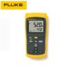 shopdoluong-Máy Đo Nhiệt Độ Tiếp Xúc 1 Kênh FLUKE 51-2 (51-II)