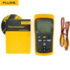 shopdoluong-Máy Đo Nhiệt Độ Tiếp Xúc 2 Kênh FLUKE 52-2 (52-II)