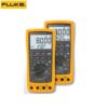 shopdoluong-Thiết Bị Hiệu Chuẩn Dòng Điện Điện Áp FLUKE 787B
