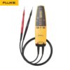 shopdoluong-Thiết Bị Kiểm Tra Điện Fluke T+PRO