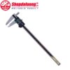 shopdoluong-Thước Cặp Điện Tử Mitutoyo 500-506-10