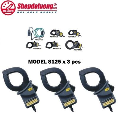 shopdoluong.com-AMPE KÌM DÒNG AC KYORITSU KEW 8128 (Ø24mm/50A).