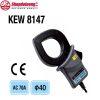 shopdoluong.com-AMPE KÌM DÒNG DÒ AC KYORITSU KEW 8147 (Ø40mm/70A)