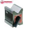 shopdoluong-Khối V Từ Tính Ø2 inch MITUTOYO 181-946