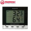 shopdoluong-Nhiệt Ẩm Kế Điện Tử NAKATA NJ-2099-TH
