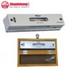 shopdoluong-Nivo Cân Máy 200mm MITUTOYO 960-601(0.1mm)