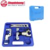 Bộ Loe Ống Đồng Lệch Tâm VALUE VFT-808-IS 7 shopdoluong.com-Bộ Loe Ống Đồng Lệch Tâm VALUE VFT-808-IS
