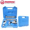 shopdoluong.com-Bộ Loe Ống Đồng Lệch Tâm VALUE VFT-808-MIS