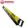 shopdoluong.com-Cưa Cắt Cành Lá Liễu STANLEY 20-080 (18inch-450mm)