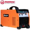 shopdoluong.com-Máy Cắt Hồ Quang Plasma JASIC CUT 60 (L204) 380V