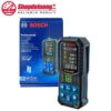 shopdoluong.com-Máy Đo Khoảng Cách Laser Tia Xanh BOSCH GLM 50-23G(50m)