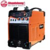 shopdoluong.com-Máy Hàn MIG và Que JASIC MIG-NB-500E