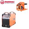 shopdoluong.com-Máy Hàn MIG và Que JASIC NB-350E