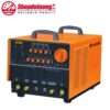 shopdoluong.com-Máy Hàn TIG Nhôm và Que JASIC TIG-315P ACDC (R63)