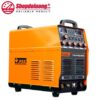 shopdoluong.com-Máy Hàn TIG và Que JASIC TIG-400 (J98)
