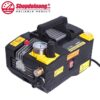 shopdoluong.com-Máy Rửa Xe Cao Áp Chuyên Dụng LUTIAN LT-590 (2.2kW)