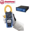 Ampe Kìm Dòng Đo Công Suất AC 360kW HIOKI CM3286-50 KIT (600A-Wireles) 4 shopdoluong.com-Ampe Kìm Dòng Đo Công Suất AC 360kW HIOKI CM3286-50 KIT (600A-Wireles)