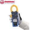 shopdoluong.com-Ampe Kìm Dòng Đo Công Suất AC 360kW HIOKI CM3286 (600A-True RMS)