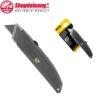Dao Rọc Giấy Cán Nhôm và Nhựa STANLEY STHT10175-8 (18mm) 4 shopdoluong.com-Dao Rọc Giấy Cán Nhôm và Nhựa STANLEY STHT10175-8 (18mm)