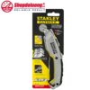 shopdoluong.com-Dao Trổ FatMax Xtreme STANLEY STHT10-789 (7in 175mm)