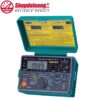 shopdoluong.com-Đồng Hồ Đo Đa Năng KYORITSU 6010B