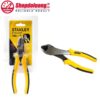 Kìm Cắt 7 Inch STANLEY STHT84028-8 (175mm) 4 shopdoluong.com-Kìm Cắt 8 Inch STANLEY STHT84607-8 (205mm)