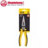 shopdoluong.com-Kìm Mỏ Nhọn STANLEY STHT84032-8 (8in 203mm)