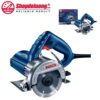 shopdoluong.com-Máy Cắt Gạch BOSCH GDC 140(115mm)