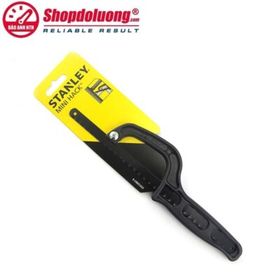 shopdoluong.com-Cưa Sắt STANLEY STHT20807-8 (250mm)