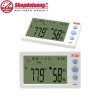 shopdoluong.com-MÁY ĐO NHIỆT ĐỘ & ĐỘ ẨM UNI-T A13T (-10~50°C / 20~95%RH)