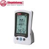shopdoluong.com-MÁY ĐO KHÍ FORMALDEHYDE UNI-T A15F (0~2mg/m³)