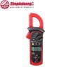 shopdoluong.com-AMPE KÌM DÒNG AC UNI-T UT200B (600A)