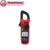 AMPE KÌM DÒNG AC UNI-T UT202F True RMS (600A) 9 shopdoluong.com-AMPE KÌM DÒNG AC UNI-T UT202F True RMS (600A)