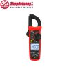 AMPE KÌM DÒNG AC UNI-T UT202R True RMS (400A) 8 shopdoluong.com-AMPE KÌM DÒNG AC UNI-T UT202R True RMS (400A)