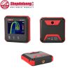 shopdoluong.com-CAMERA ẢNH NHIỆT BỎ TÚI UNI-T UTi120P (120×90pixels/-20~400℃)