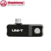 shopdoluong.com-CAMERA ẢNH NHIỆT CHO ANDROI UNI-T UTi120Mobile (120×90pixels/-20~400℃)
