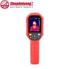 shopdoluong.com-CAMERA ẢNH NHIỆT ĐO NGƯỜI UNI-T UTi85H+ (30˚C~45˚C/wifi/online)