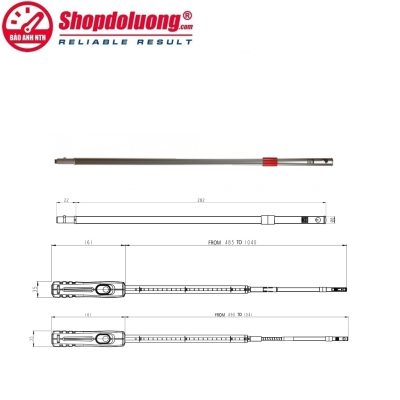 shopdoluong.com-ĐẦU DÒ DÂY NÓNG ĐO NHIỆT ĐỘ-ĐỘ ẨM-TỐC ĐỘ GIÓ KIMO SFC900GN (Đầu dò cổ ngỗng)