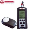 shopdoluong.com-MÁY ĐO ÁNH SÁNG CẦM TAY KIMO LX200 (200.000 lux)