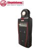 shopdoluong.com-MÁY ĐO ÁNH SÁNG CẦM TAY KIMO LX50 (10.000 lux)
