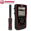 shopdoluong.com-MÁY ĐO NHIỆT ĐỘ-ĐỘ ẨM-KHÍ CO2 KIMO HQ210P (HQ210 + SCOH112)