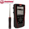 shopdoluong.com-MÁY ĐO NHIỆT ĐỘ-ĐỘ ẨM KIMO HQ210HT (HQ210 + SHR300)