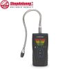 shopdoluong.com-MÁY ĐO & PHÁT HIỆN KHÍ GAS LẠNH KIMO Si-RD3 (Refrigerant leak detector)