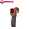 shopdoluong.com-SÚNG ĐO NHIỆT ĐỘ HỒNG NGOẠI UNI-T UT301D+ (-32℃~600℃)