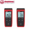 THIẾT BỊ ĐO NHIỆT ĐỘ TIẾP XÚC 1 KÊNH UNI-T UT320A (K/J) 4 shopdoluong.com-THIẾT BỊ ĐO NHIỆT ĐỘ TIẾP XÚC 2 KÊNH UNI-T UT320D (K/J)