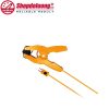shopdoluong.com-CAN NHIỆT TYPE K ĐẦU KẸP UNI-T UT-T15K (-40~260°C)