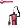 shopdoluong.com-MÁY ĐO ĐỘ RUNG UNI-T UT312 (0.1~199.9m/s²)