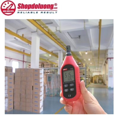 shopdoluong.com-UT333 - UT333BT Mini Temperature Humidity Meters