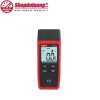 shopdoluong.com-MÁY ĐO ĐỘ ẨM GỖ UNI-T UT377A (2~40%)